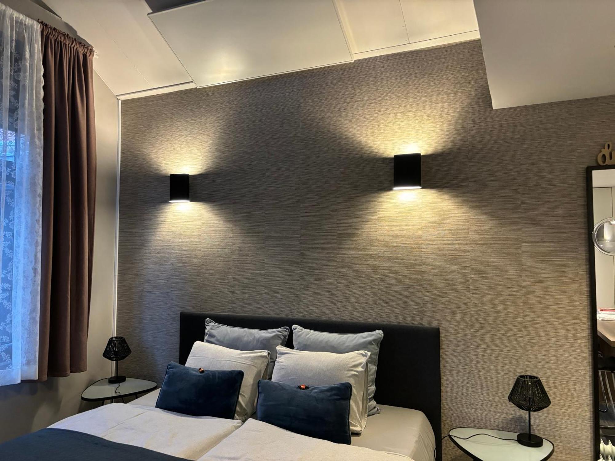 Guesthouse De Loft Bruges Luaran gambar