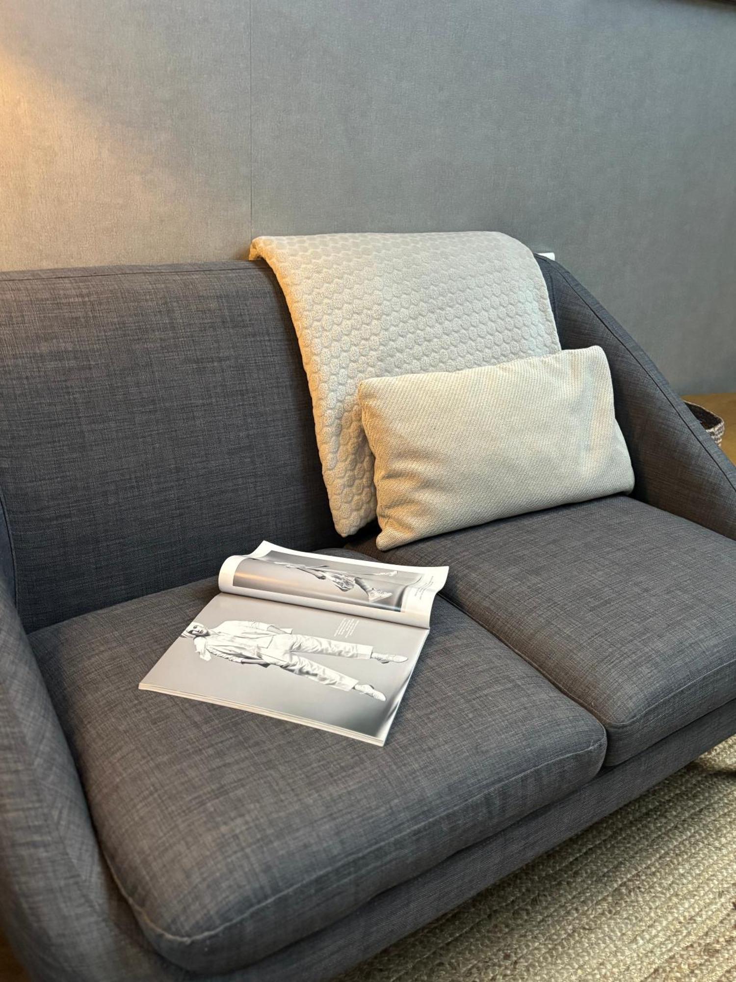 Guesthouse De Loft Bruges Luaran gambar