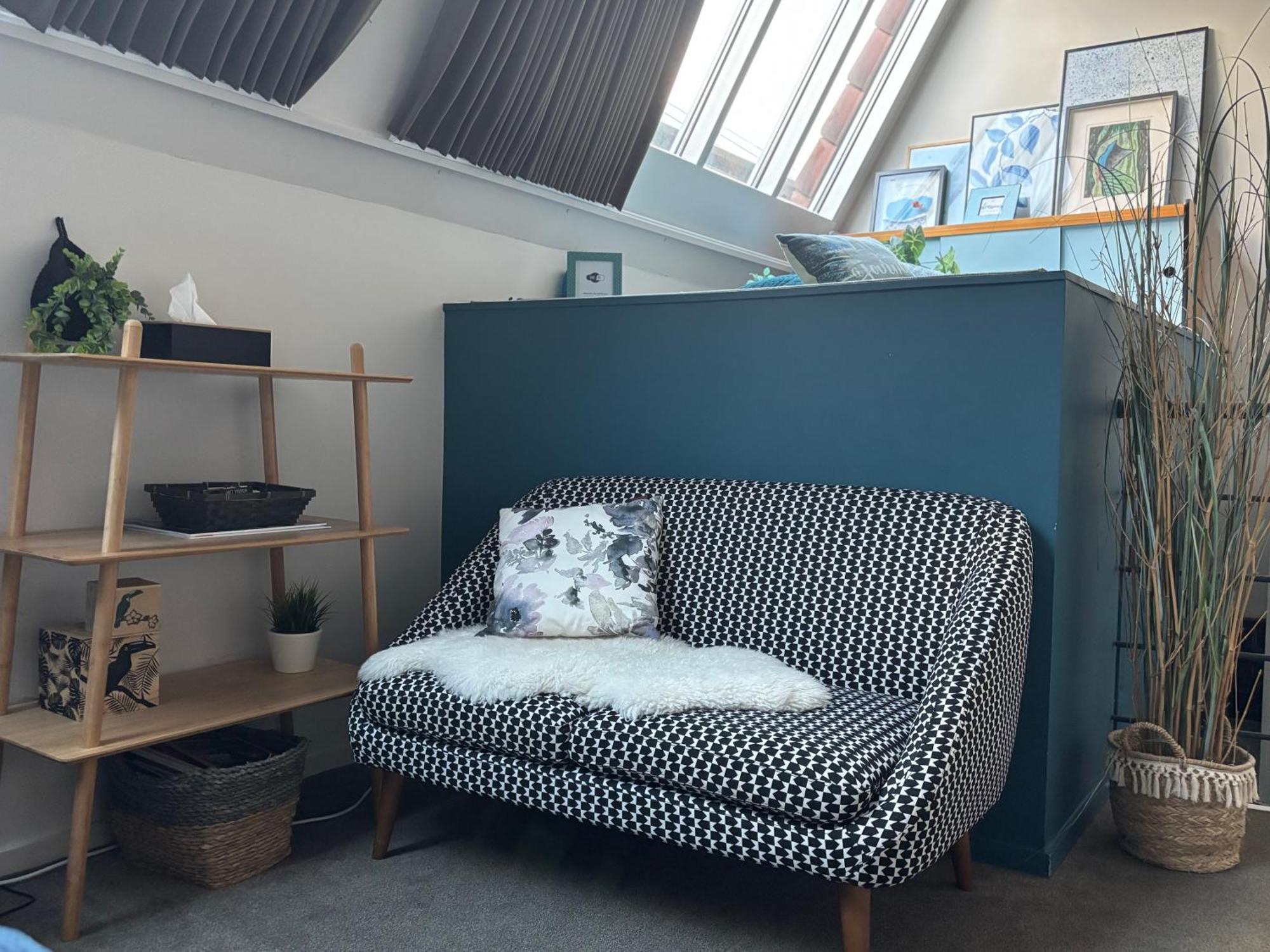 Guesthouse De Loft Bruges Luaran gambar