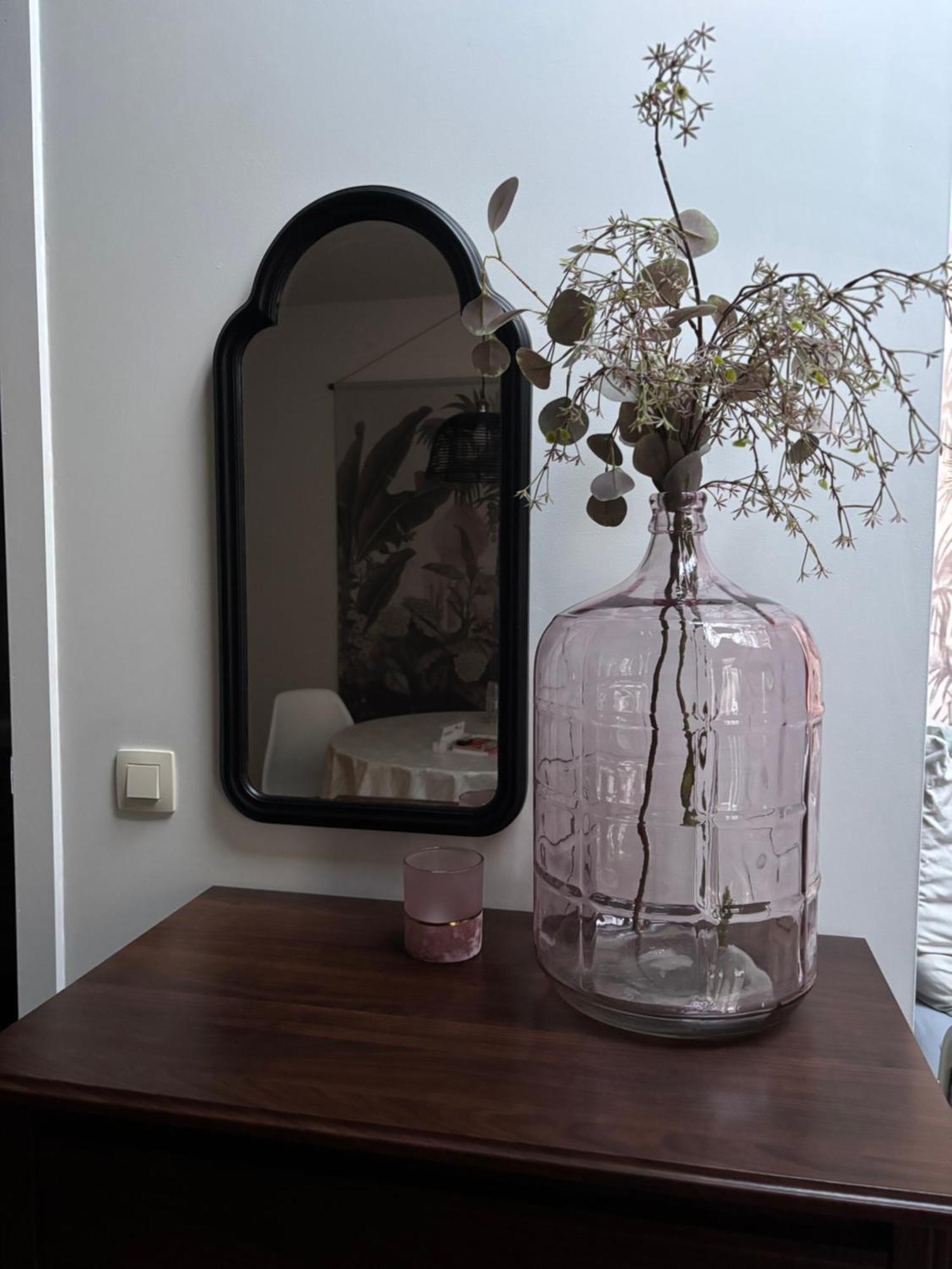 Guesthouse De Loft Bruges Luaran gambar