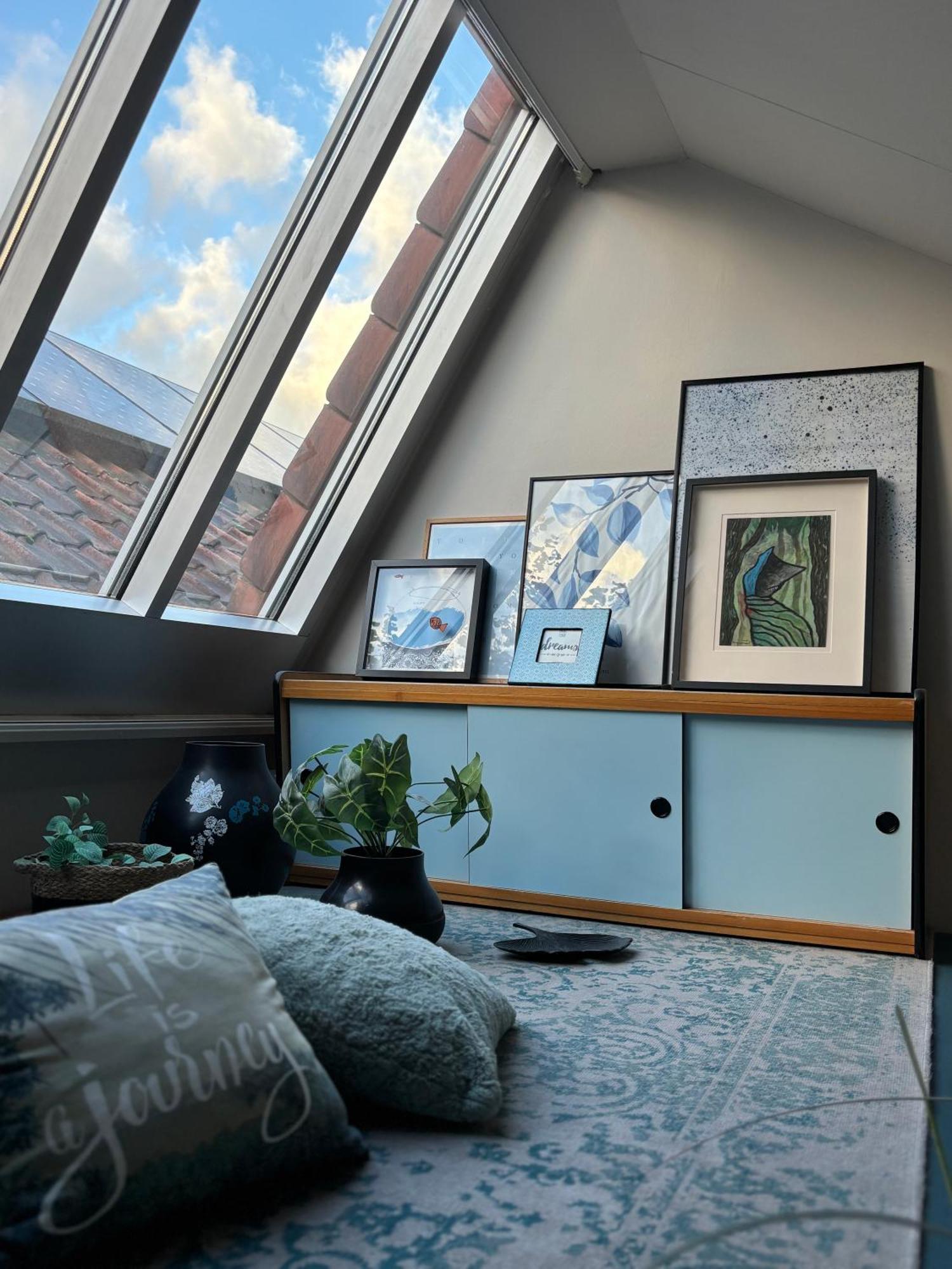 Guesthouse De Loft Bruges Luaran gambar